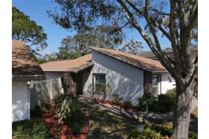 10303 CHADBOURNE DRIVE, TAMPA, FL 33624 Sold 05/09/25