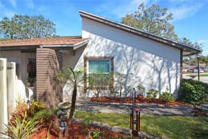 10303 CHADBOURNE DRIVE, TAMPA, FL 33624 Sold 05/09/25