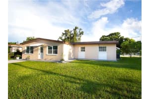 3916 W Oklahoma Ave, TAMPA