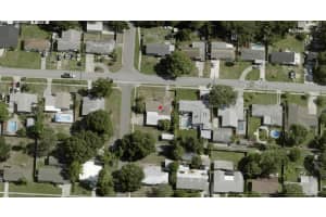 3916 OKLAHOMA AVENUE, TAMPA, FL 33616 - MLS#MFRTB8341133
