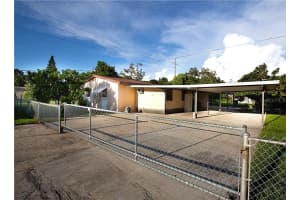 3916 OKLAHOMA AVENUE, TAMPA, FL 33616 - MLS#MFRTB8341133
