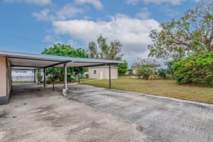 3916 OKLAHOMA AVENUE, TAMPA, FL 33616 - MLS#MFRTB8341133