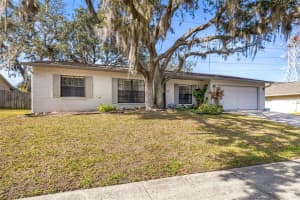 9422 BELLHAVEN STREET, TEMPLE TERRACE, FL 33637 Sold 04/29/25