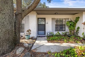 9422 BELLHAVEN STREET, TEMPLE TERRACE, FL 33637 Sold 04/29/25