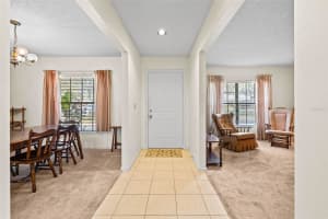 9422 BELLHAVEN STREET, TEMPLE TERRACE, FL 33637 Sold 04/29/25