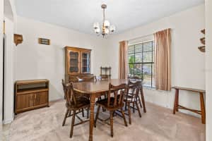 9422 BELLHAVEN STREET, TEMPLE TERRACE, FL 33637 Sold 04/29/25