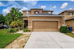 17443 GLENAPP DRIVE, LAND O LAKES, FL 34638 Sold 07/08/25