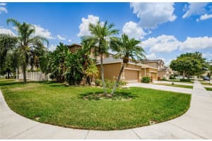 17443 GLENAPP DRIVE, LAND O LAKES, FL 34638 Sold 07/08/25
