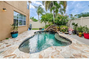 17443 GLENAPP DRIVE, LAND O LAKES, FL 34638 Sold 07/08/25