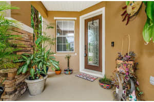 17443 GLENAPP DRIVE, LAND O LAKES, FL 34638 Sold 07/08/25