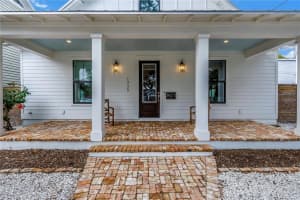 1334 17TH TERRACE, ST PETERSBURG, FL 33704 Sold 03/10/25