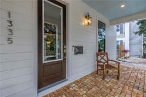 1334 17TH TERRACE, ST PETERSBURG, FL 33704 Sold 03/10/25