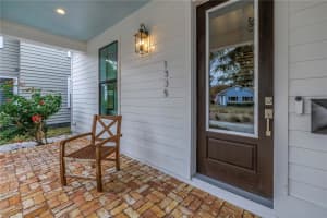 1334 17TH TERRACE, ST PETERSBURG, FL 33704 Sold 03/10/25
