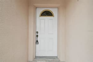 9229 HAVERFORD LANE, PORT RICHEY, FL 34668 Sold 04/10/25
