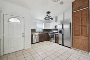 9229 HAVERFORD LANE, PORT RICHEY, FL 34668 Sold 04/10/25