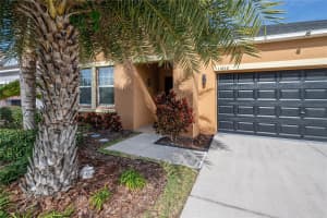 11810 WINTERSET COVE DRIVE, RIVERVIEW, FL 33579 Sold 04/30/25