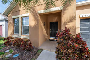 11810 WINTERSET COVE DRIVE, RIVERVIEW, FL 33579 Sold 04/30/25