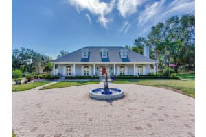 1503 LIMONA ROAD, BRANDON, FL 33510 Sold 05/12/25