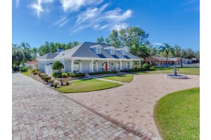 1503 LIMONA ROAD, BRANDON, FL 33510 Sold 05/12/25