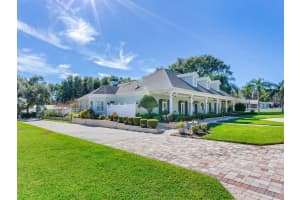1503 LIMONA ROAD, BRANDON, FL 33510 Sold 05/12/25