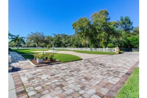 1503 LIMONA ROAD, BRANDON, FL 33510 Sold 05/12/25