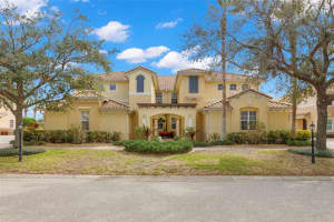1354 Emerald Dunes Dr, SUN CITY CENTER
