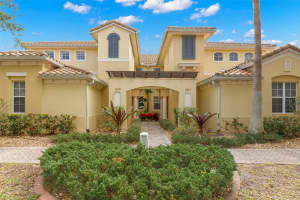 1354 EMERALD DUNES DRIVE, SUN CITY CENTER, FL 33573 Sold 09/23/25