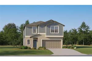 8408 SEA RAY RUN, PARRISH, FL 34219 Sold 04/22/25