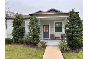 211 BROAD STREET, TAMPA, FL 33604 Sold 04/16/25