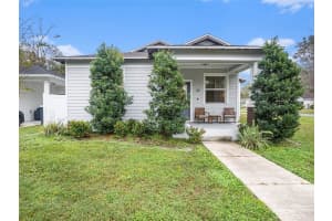 211 BROAD STREET, TAMPA, FL 33604 Sold 04/16/25