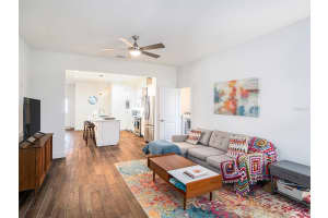 211 BROAD STREET, TAMPA, FL 33604 Sold 04/16/25