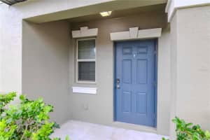 6180 APPLE SNAIL AVENUE, NEW PORT RICHEY, FL 34653 Sold 04/25/25