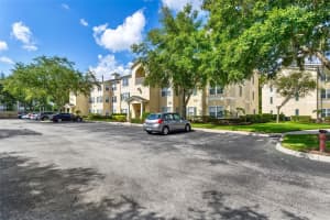 18119 STERLING GATE CIRCLE, TAMPA, FL 33647 - MLS#MFRTB8341158