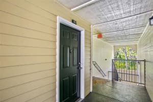 18119 STERLING GATE CIRCLE, TAMPA, FL 33647 - MLS#MFRTB8341158