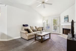 18119 STERLING GATE CIRCLE, TAMPA, FL 33647 - MLS#MFRTB8341158