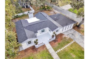 803 VALENCIA STREET, LAKELAND, FL 33805 Sold 07/02/25