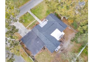 803 VALENCIA STREET, LAKELAND, FL 33805 Sold 07/02/25