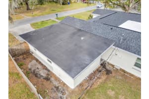 803 VALENCIA STREET, LAKELAND, FL 33805 Sold 07/02/25