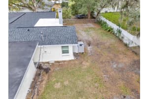 803 VALENCIA STREET, LAKELAND, FL 33805 Sold 07/02/25