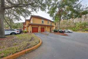 2160 Chianti Pl #11-0117, PALM HARBOR