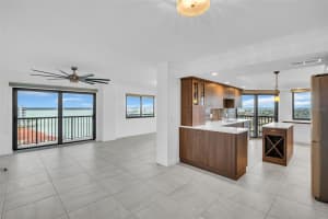 1651 SAND KEY COURT, CLEARWATER BEACH, FL 33767 Sold 05/02/25