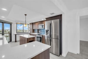 1651 SAND KEY COURT, CLEARWATER BEACH, FL 33767 Sold 05/02/25