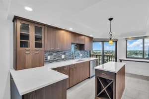 1651 SAND KEY COURT, CLEARWATER BEACH, FL 33767 Sold 05/02/25