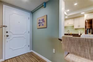 675 GULFVIEW BOULEVARD, CLEARWATER BEACH, FL 33767 Sold 02/28/25