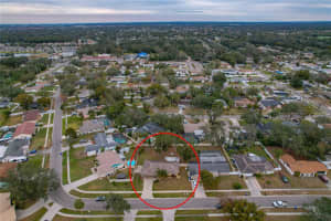 3527 YALE CIRCLE, RIVERVIEW, FL 33578 Sold 03/02/25