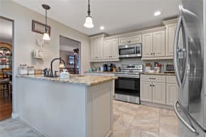 3527 YALE CIRCLE, RIVERVIEW, FL 33578 Sold 03/02/25