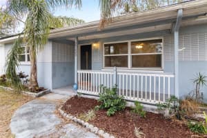 2755 MORNINGSIDE DRIVE, CLEARWATER, FL 33759 Sold 05/21/25