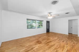 2755 MORNINGSIDE DRIVE, CLEARWATER, FL 33759 Sold 05/21/25