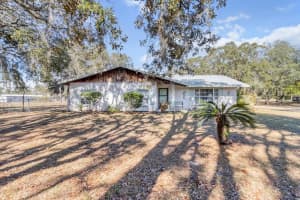 6981 GREEN ACRES STREET, HOMOSASSA, FL 34446 Sold 07/02/25