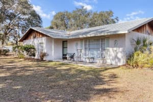 6981 GREEN ACRES STREET, HOMOSASSA, FL 34446 Sold 07/02/25